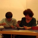 Leben am Strom - 021